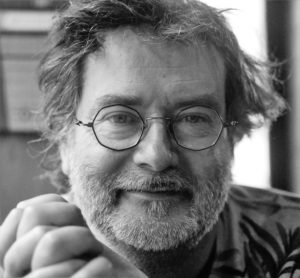 davis ison photo page d'accueil